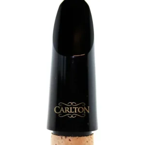 Prix Cassé Carlton Mouthpiece Only - Clarinet